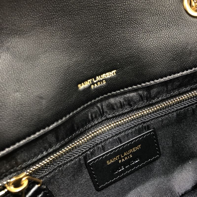 YSL Satchel Bags